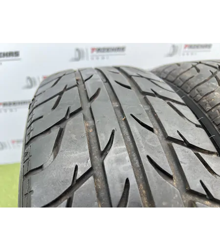 195/60 R15 Sebring Sporty nyári gumi 5mm - Mobil Gumis 2