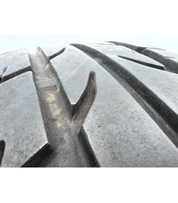 195/60 R15 Sebring Sporty nyári gumi 5mm - Mobil Gumis 4