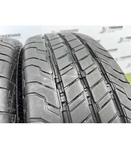 195/60 R16C Continental ContiVanContact 100 nyári gumi 8,5mm - Mobil Gumis 3