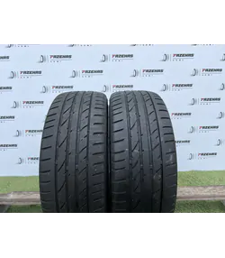 195/45 R16 Sailun Atrezzo nyári gumi 4,5mm - Mobil Gumis