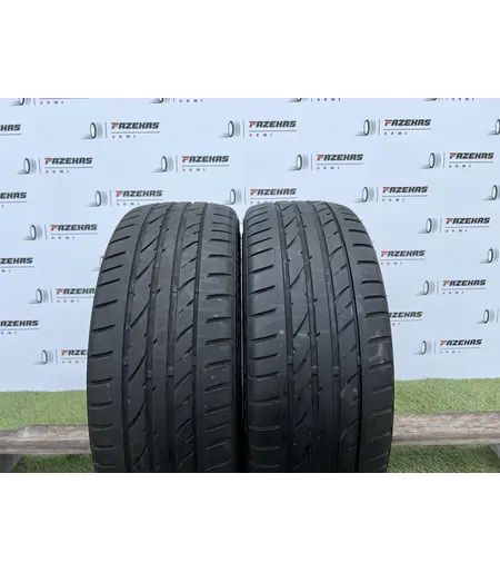 195/45 R16 Sailun Atrezzo nyári gumi 4,5mm - Mobil Gumis