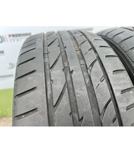 195/45 R16 Sailun Atrezzo nyári gumi 4,5mm - Mobil Gumis 2