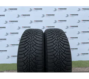 185/60 R14 Goodyear UltraGrip téli gumi 5mm - Mobil Gumis