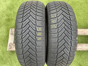 185/65 R15 Michelin Alpin 6 téli gumi 5mm alapértelmezett kép