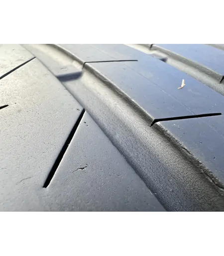 285/45 R20 Bridgestone Alenza 001 nyári gumi 4,5mm - Mobil Gumis 4