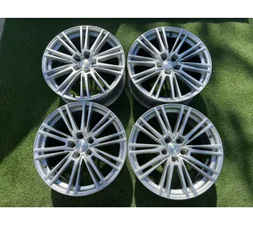 5x112 19" EMR alufelni 8,5Jx19h2 ET35 - Mobil Gumis