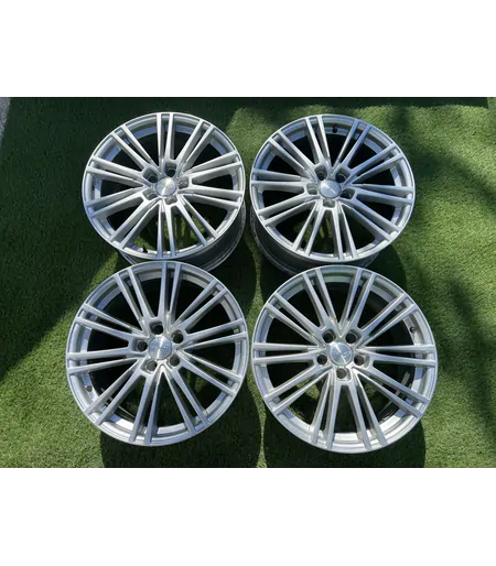 5x112 19" EMR alufelni 8,5Jx19h2 ET35 - Mobil Gumis