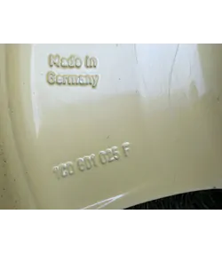 5x100 15" Volkswagen gyári alufelni 6Jx15h2 ET38 - Mobil Gumis 7