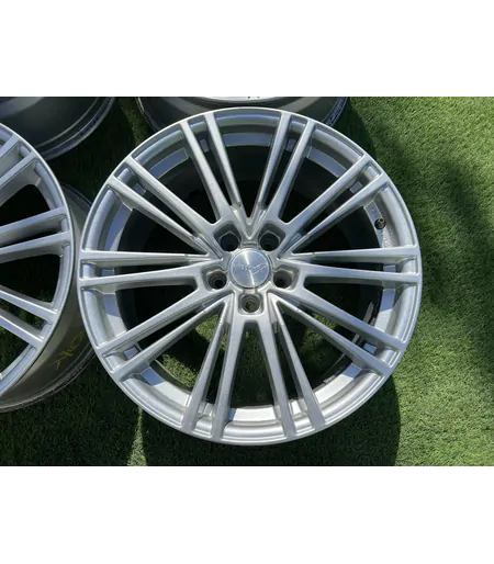 5x112 19" EMR alufelni 8,5Jx19h2 ET35 - Mobil Gumis 3