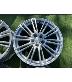 5x112 19" EMR alufelni 8,5Jx19h2 ET35 - Mobil Gumis 4