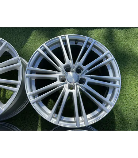 5x112 19" EMR alufelni 8,5Jx19h2 ET35 - Mobil Gumis 4