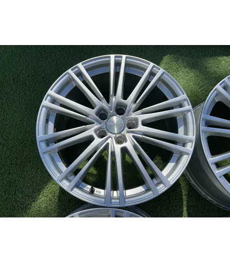 5x112 19" EMR alufelni 8,5Jx19h2 ET35 - Mobil Gumis 5