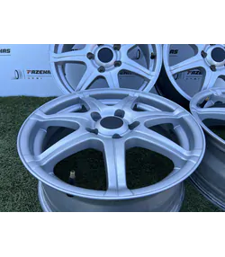 5x114.3 16" PLW alufelni 6,5Jx16h2 ET44 - Mobil Gumis 2