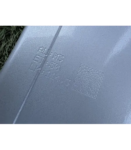 5x114.3 17" RC alufelni 7Jx17h2 ET50 - Mobil Gumis 8