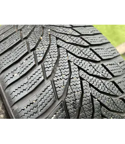 235/45 R18 Nexen Winguard Sport 2 téli gumi 7mm 3