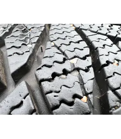 235/45 R18 Nexen Winguard Sport 2 téli gumi 7mm 4