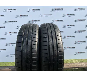 185/60 R15 Falken Sincera SN110 nyári gumi 6mm - Mobil Gumis