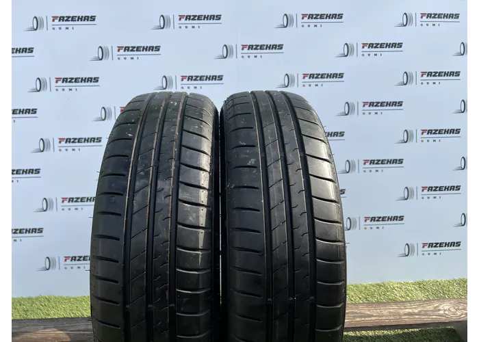 185/60 R15 Falken Sincera SN110 nyári gumi 6mm - Mobil Gumis