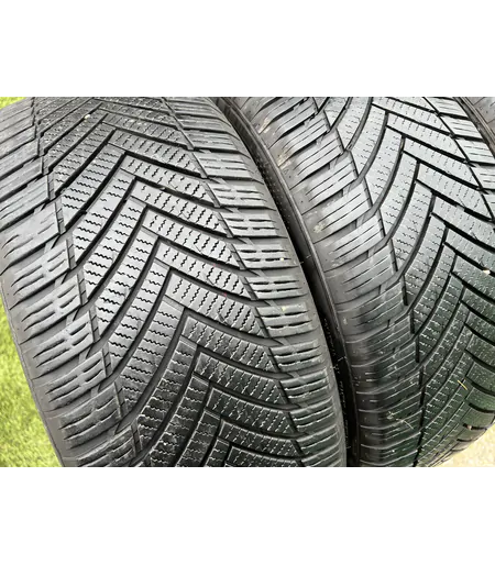 215/55 R16 Imperial All Season driver négyévszakos gumi 5,5-6mm 2