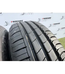 155/70 R13 Hankook Kinergy Eco nyári gumi 6mm - Mobil Gumis 2