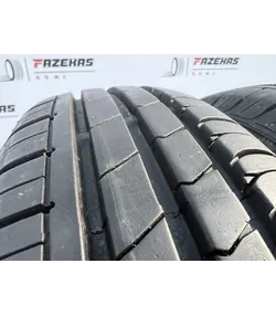 155/70 R13 Hankook Kinergy Eco nyári gumi 6mm - Mobil Gumis 3