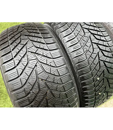 225/50 R17 Falken BlueEart Winter V905 téli gumi 6,5-7mm 2