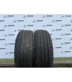 185/60 R15 Semperit Speed life 3 nyári gumi 5,5mm - Mobil Gumis