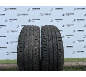 185/60 R15 Semperit Speed life 3 nyári gumi 5,5mm - Mobil Gumis