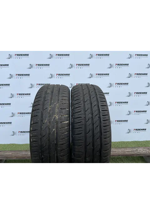 185/60 R15 Semperit Speed life 3 nyári gumi 5,5mm - Mobil Gumis