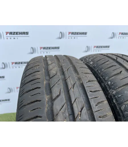 185/60 R15 Semperit Speed life 3 nyári gumi 5,5mm - Mobil Gumis 2
