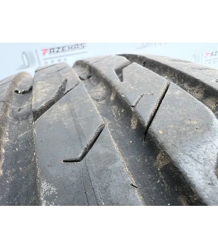 185/60 R15 Semperit Speed life 3 nyári gumi 5,5mm - Mobil Gumis 4