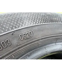 185/60 R15 Semperit Speed life 3 nyári gumi 5,5mm - Mobil Gumis 6