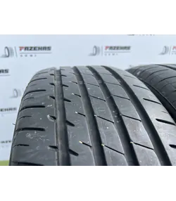 215/55 R16 Lassa Driveways nyári gumi 5,5mm - Mobil Gumis 2