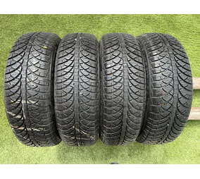 175/65 R14 Fulda Montero 3 téli gumi 7mm alapértelmezett kép