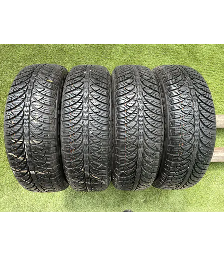 175/65 R14 Fulda Montero 3 téli gumi 7mm