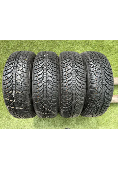 175/65 R14 Fulda Montero 3 téli gumi 7mm