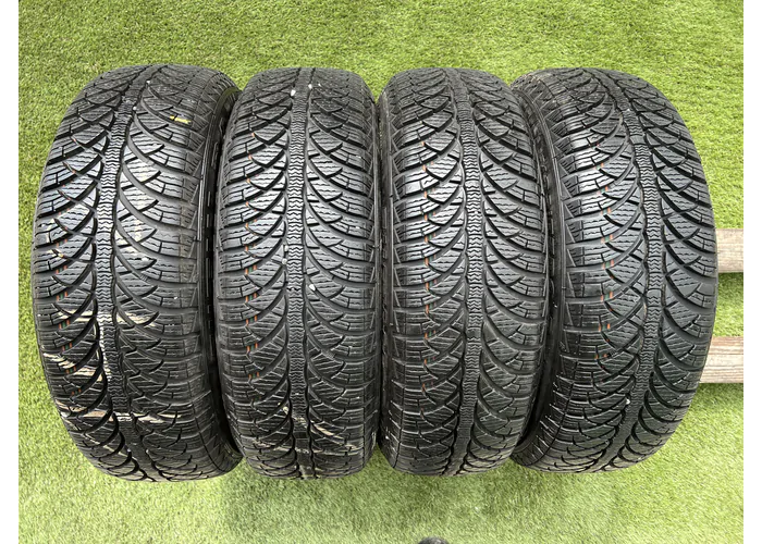 175/65 R14 Fulda Montero 3 téli gumi 7mm alapértelmezett kép