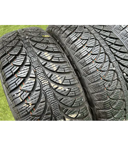 175/65 R14 Fulda Montero 3 téli gumi 7mm 2