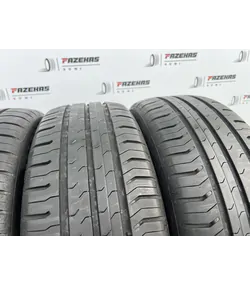185/55 R15 Continental ContiEcoContact 5 nyári gumi 5,5-6mm - Mobil Gumis 3