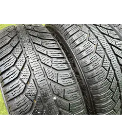 175/65 R14 Semperit Master Grip 2 téli gumi 6mm 2