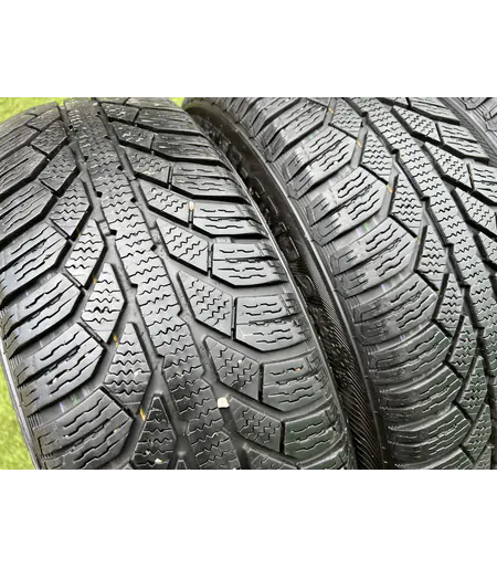175/65 R14 Semperit Master Grip 2 téli gumi 6mm 2
