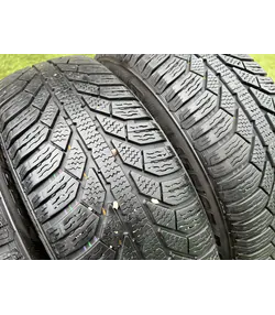 175/65 R14 Semperit Master Grip 2 téli gumi 6mm 3