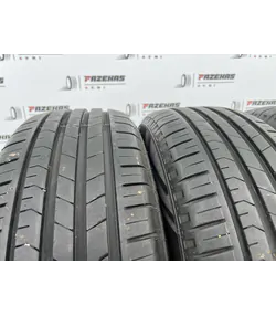 195/60 R15 Apollo Alnac 4G nyári gumi 5-6mm - Mobil Gumis 2