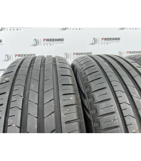195/60 R15 Apollo Alnac 4G nyári gumi 5-6mm - Mobil Gumis 2