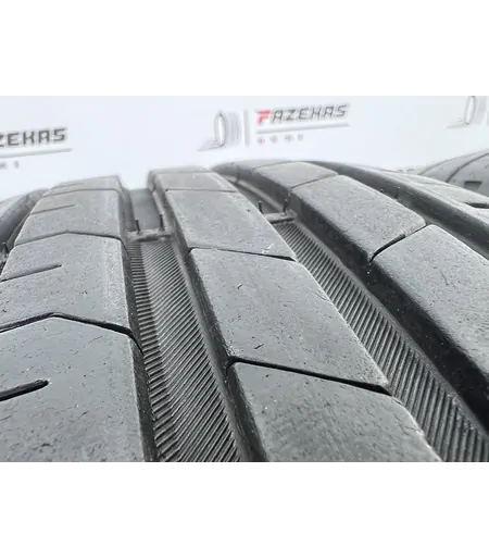 195/60 R15 Apollo Alnac 4G nyári gumi 5-6mm - Mobil Gumis 4