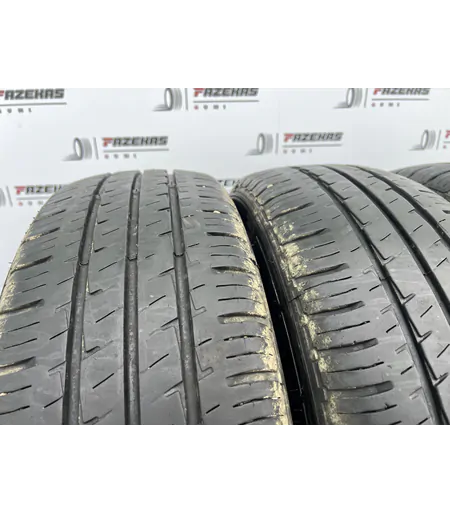 205/65 R16C Hankook Vantra LT nyári gumi 5,5-6mm - Mobil Gumis 2