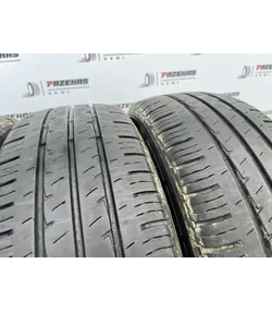 205/65 R16C Hankook Vantra LT nyári gumi 5,5-6mm - Mobil Gumis 3