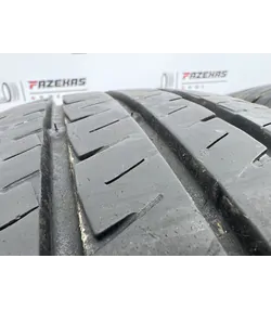 205/65 R16C Hankook Vantra LT nyári gumi 5,5-6mm - Mobil Gumis 4