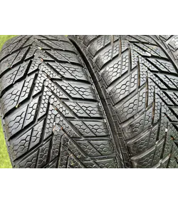 155/60 R15 Continental ContiWinterContact Ts800 téli gumi 6,5mm 2
