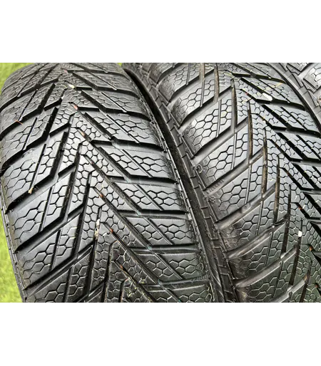 155/60 R15 Continental ContiWinterContact Ts800 téli gumi 6,5mm 2